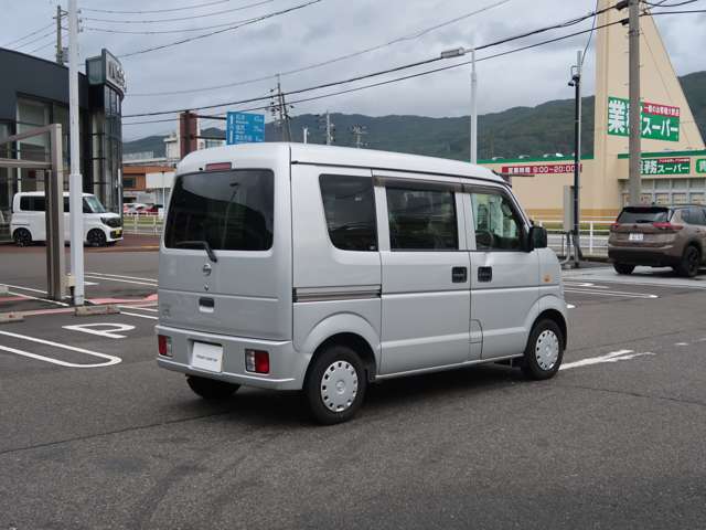 複数画像5