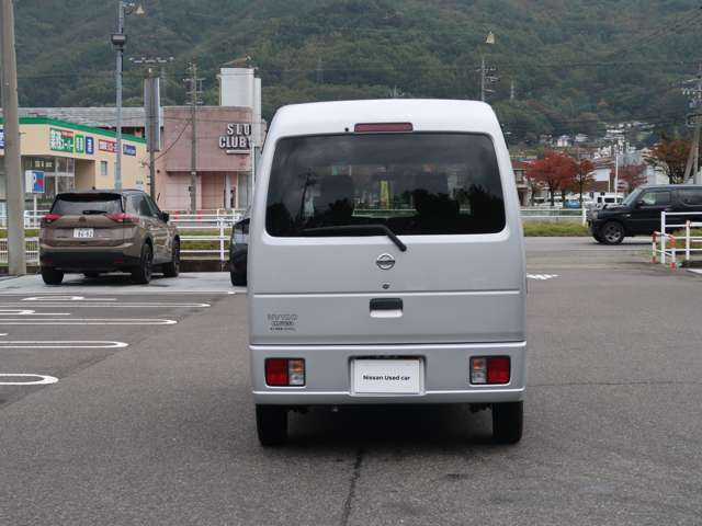 複数画像6