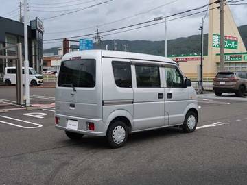 複数画像5