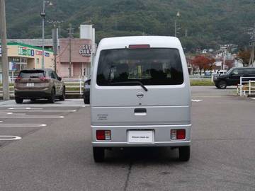 複数画像6
