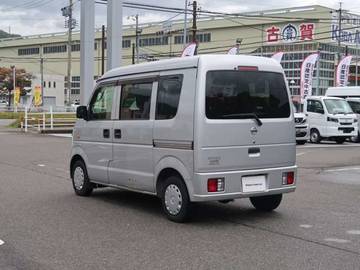 複数画像7