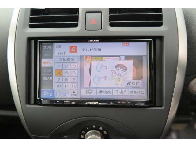 複数画像12