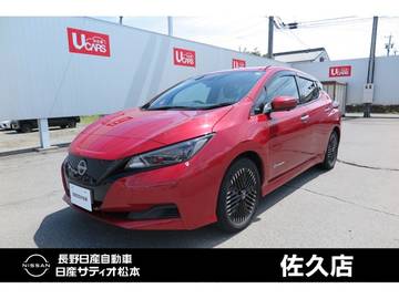 リーフ X Vセレクション