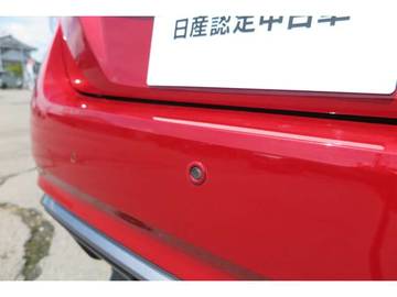 複数画像22