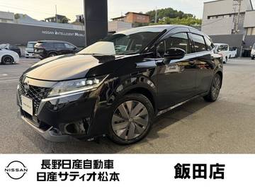 複数画像1