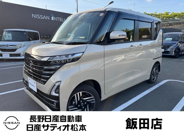 複数画像1