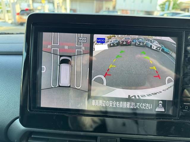 複数画像20