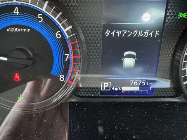 複数画像30