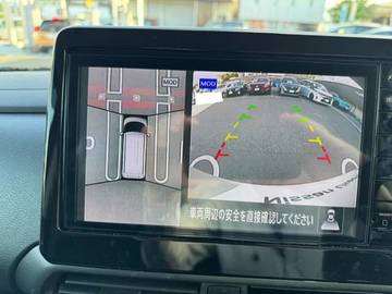 複数画像20