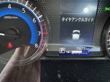 複数画像30