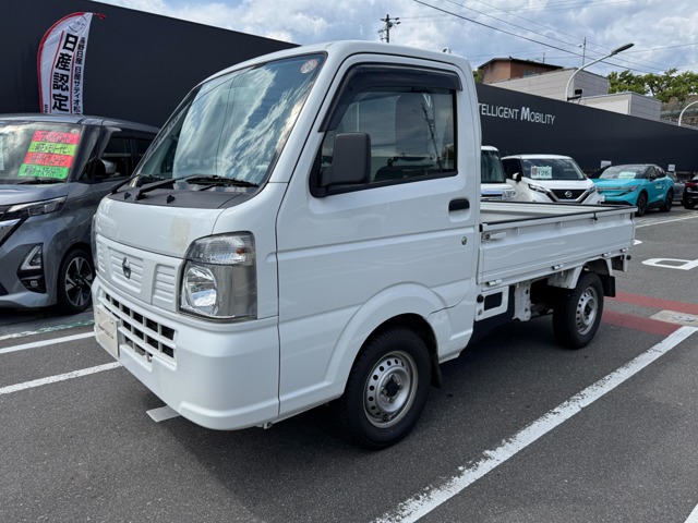 複数画像1
