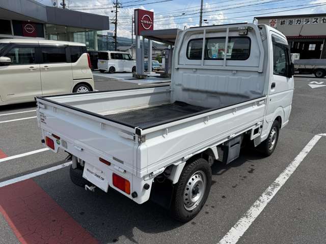 複数画像5