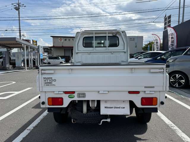 複数画像6