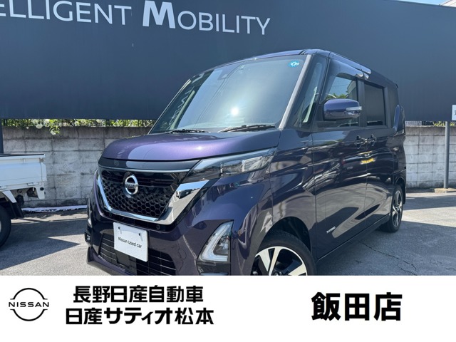 複数画像1