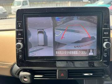 複数画像21