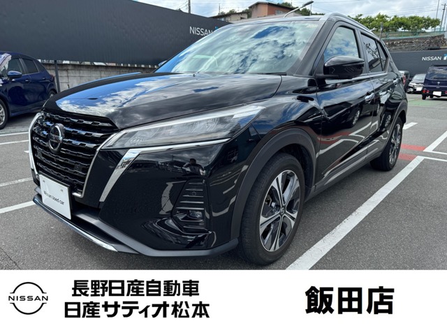 複数画像1