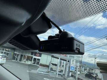 複数画像28