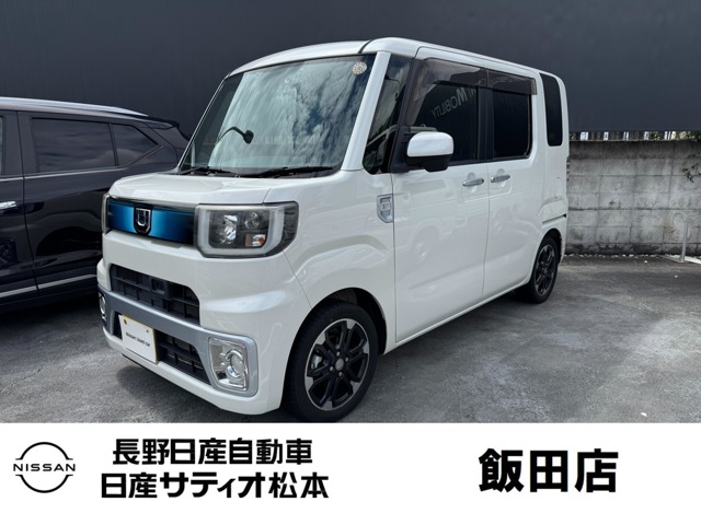複数画像1