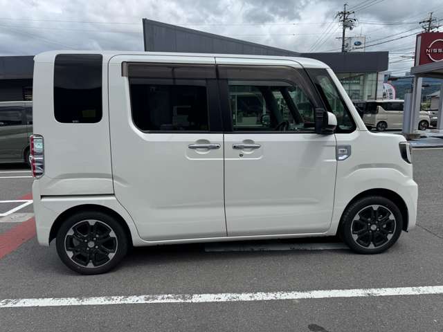 複数画像3