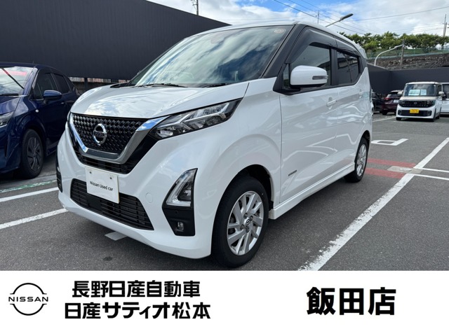 複数画像1