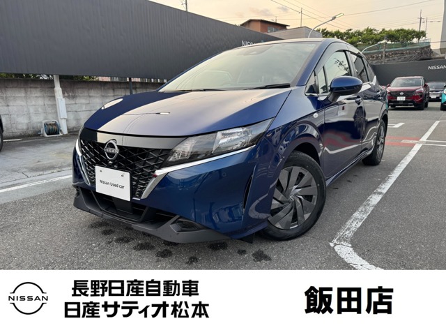 複数画像1