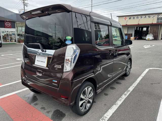 複数画像5