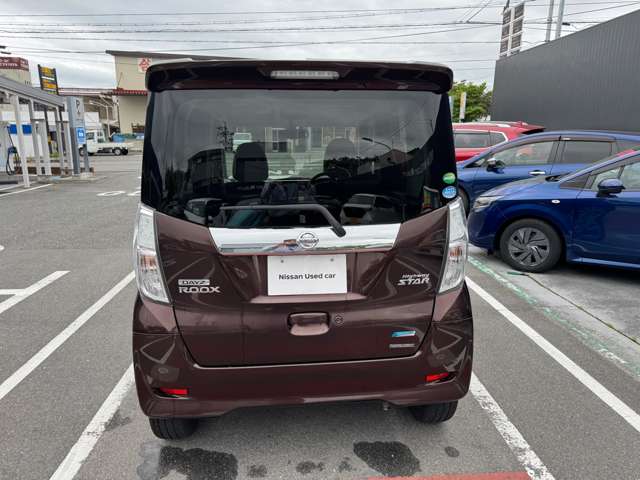 複数画像6