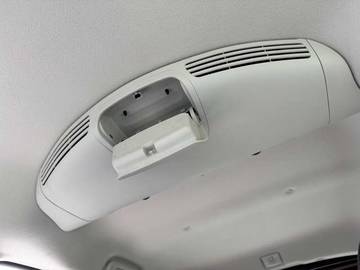 複数画像22