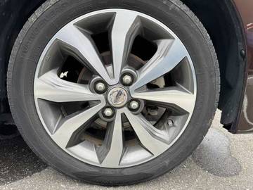 複数画像24