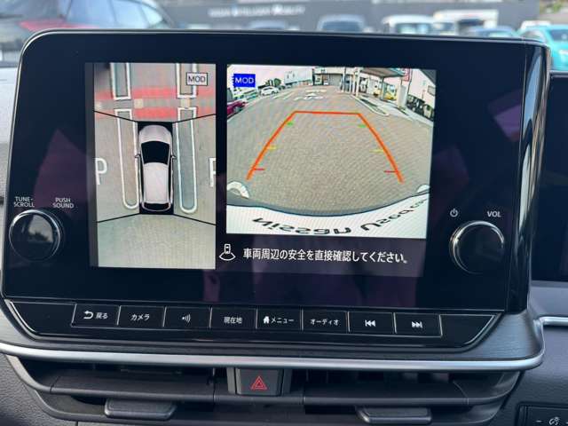 複数画像21