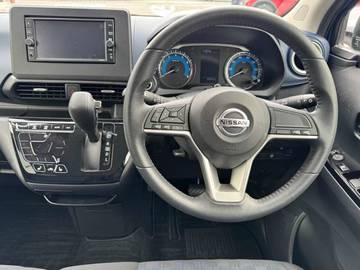複数画像12