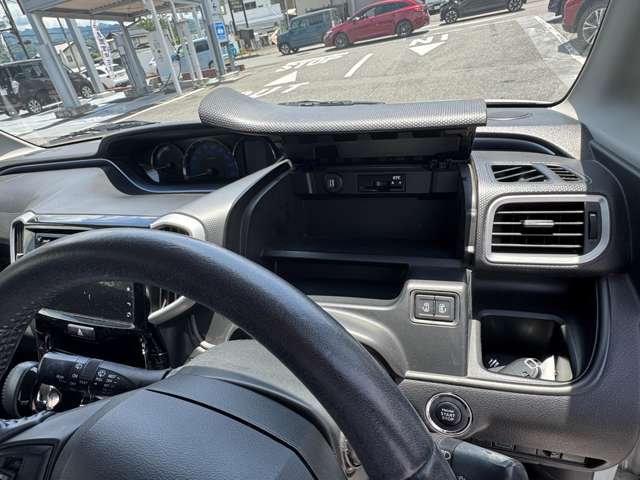 複数画像19