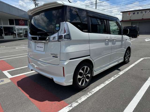 複数画像5