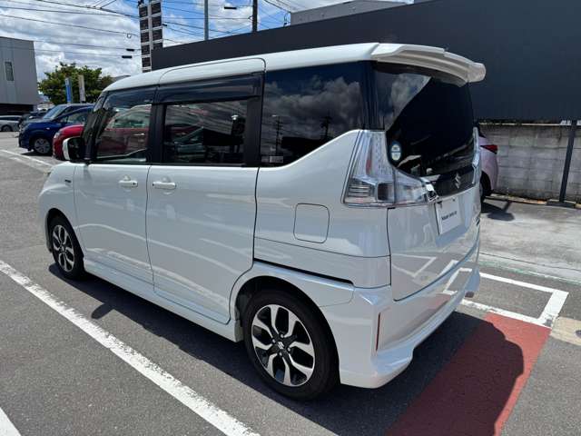 複数画像7