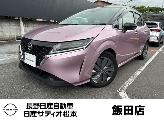 複数画像1