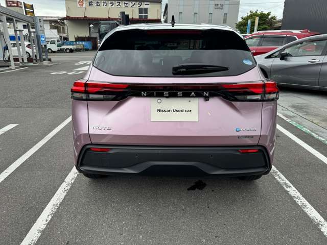 複数画像5