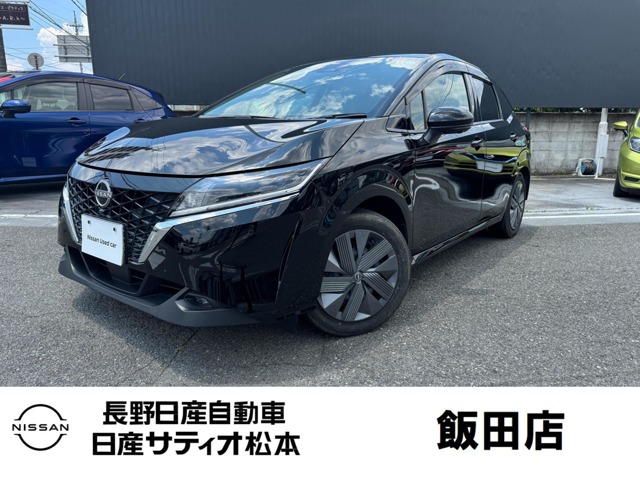 複数画像1