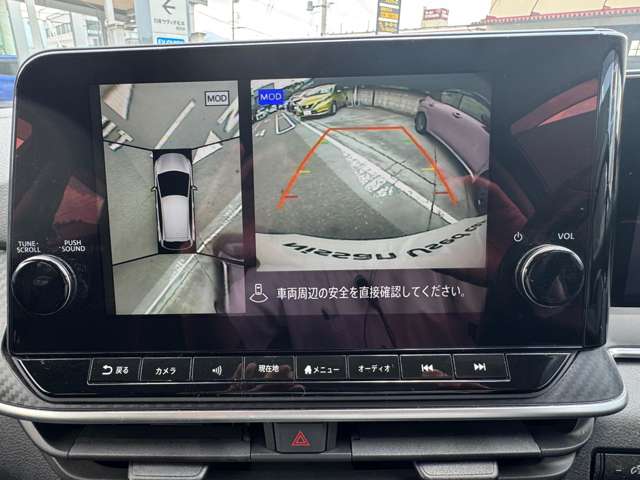 複数画像18