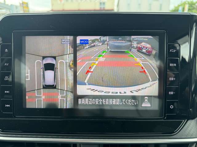 複数画像17