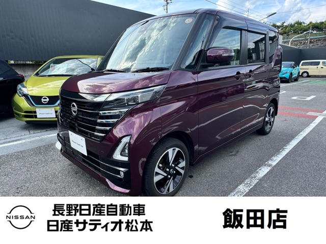 複数画像1