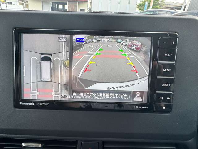 複数画像15
