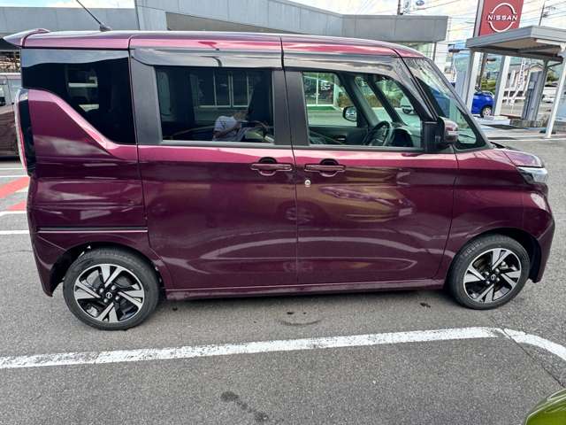複数画像4