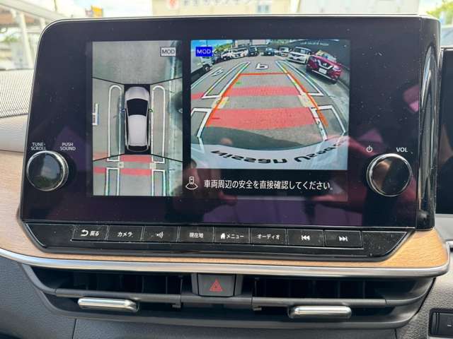 複数画像14