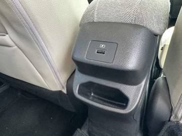 複数画像22