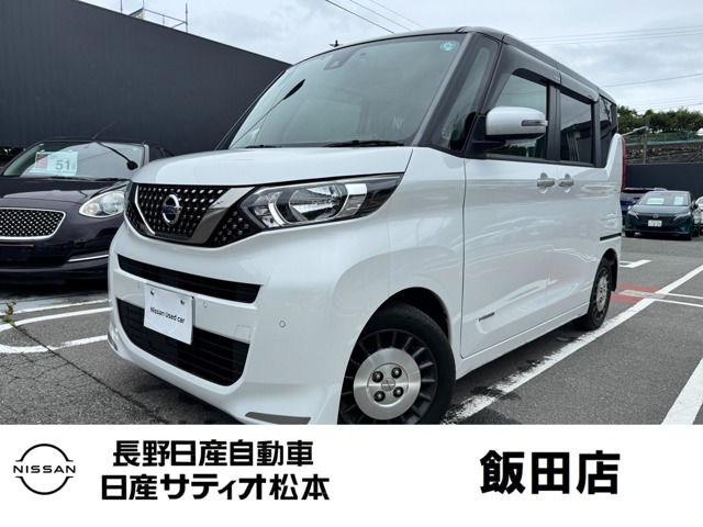 複数画像1