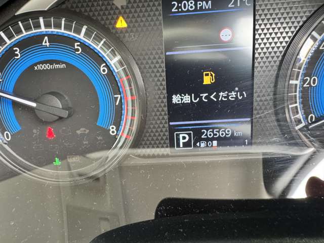 複数画像18