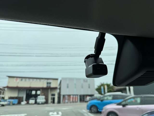 複数画像25
