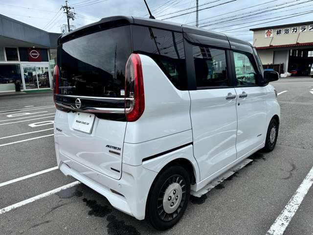 複数画像5