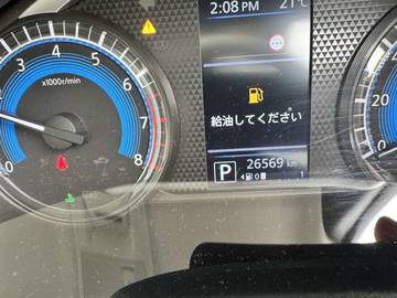 複数画像18