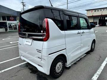 複数画像5